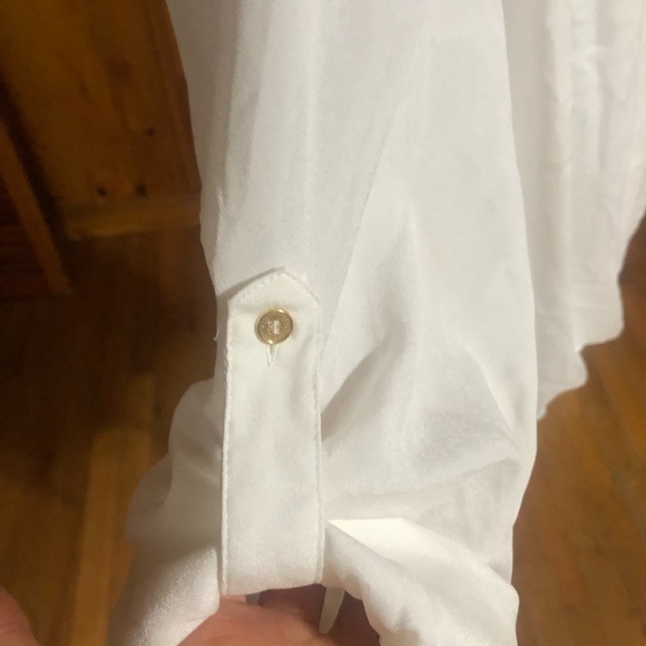 Calvin Klein top - Picture 3 of 6